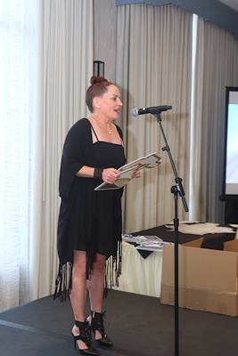 media/Jul-01-2024-CVMA 2023-2024 Awards Banquet (Mon) [[7c2597eff5]][d]/Awards Banquet/